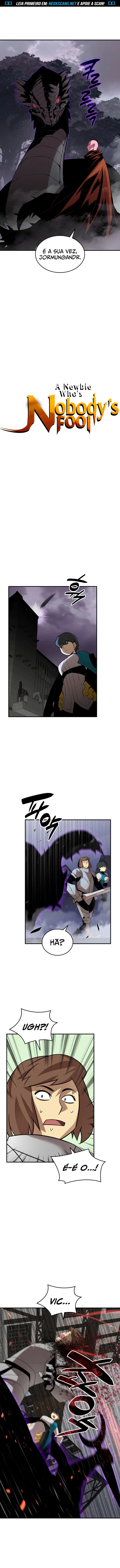 Página 3 do Capítulo 56