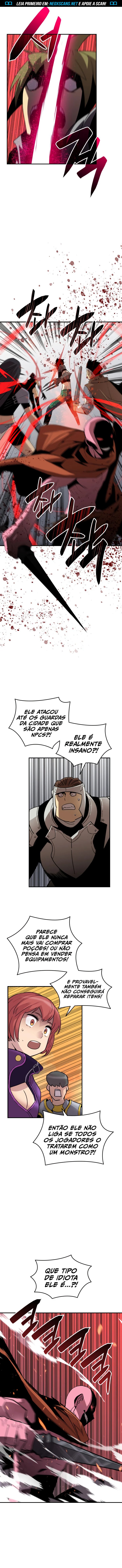 Página 5 do Capítulo 56