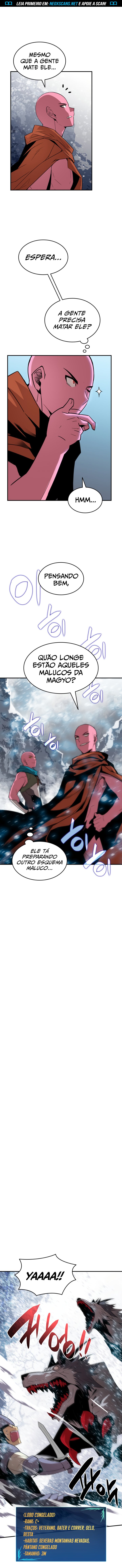 Página 10 do Capítulo 57