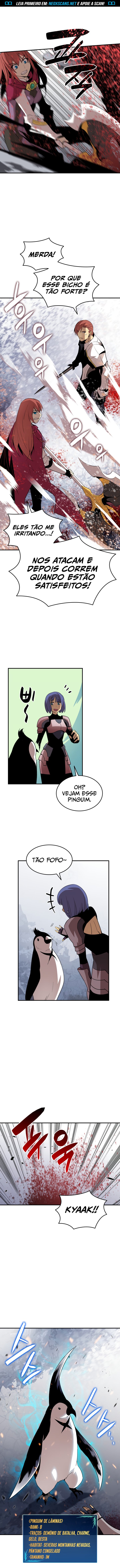 Página 11 do Capítulo 57