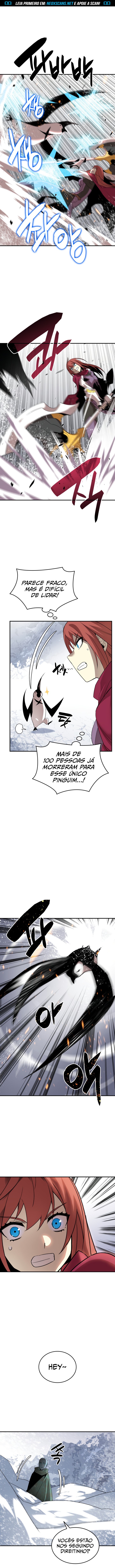 Página 12 do Capítulo 57