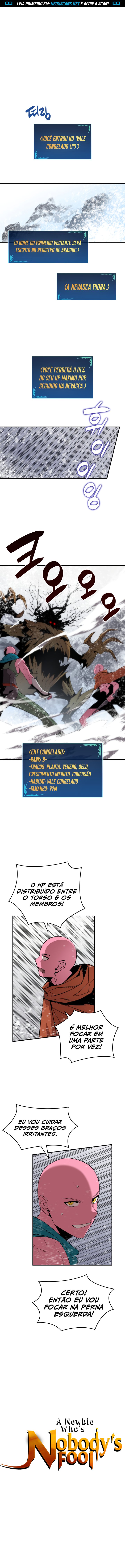 Página 2 do Capítulo 57