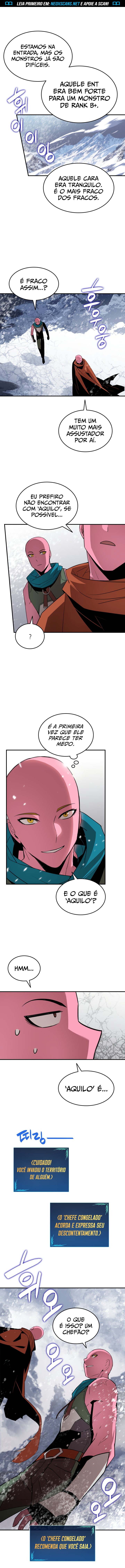 Página 4 do Capítulo 57