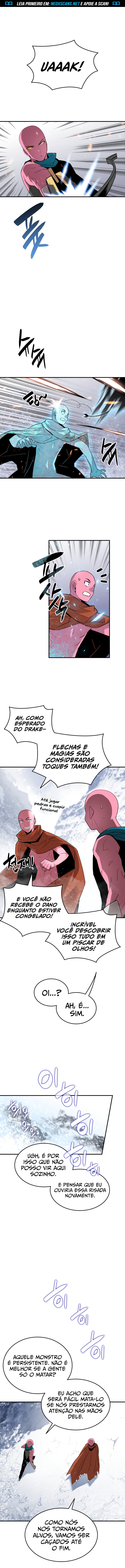 Página 9 do Capítulo 57