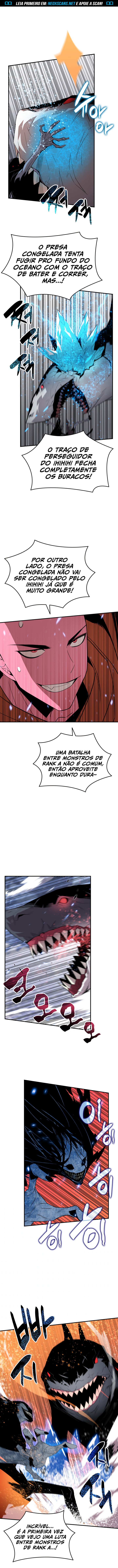 Página 10 do Capítulo 59