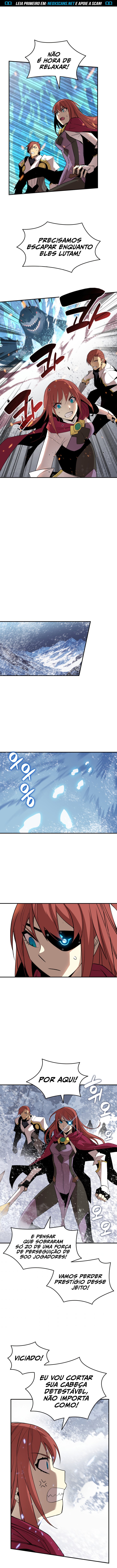 Página 11 do Capítulo 59