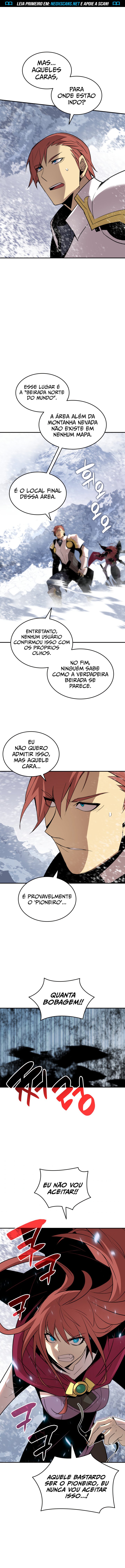 Página 12 do Capítulo 59