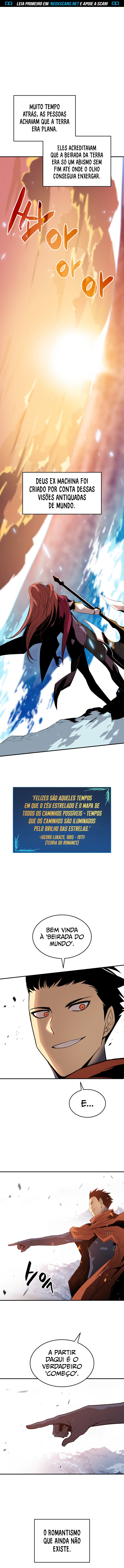 Página 14 do Capítulo 59