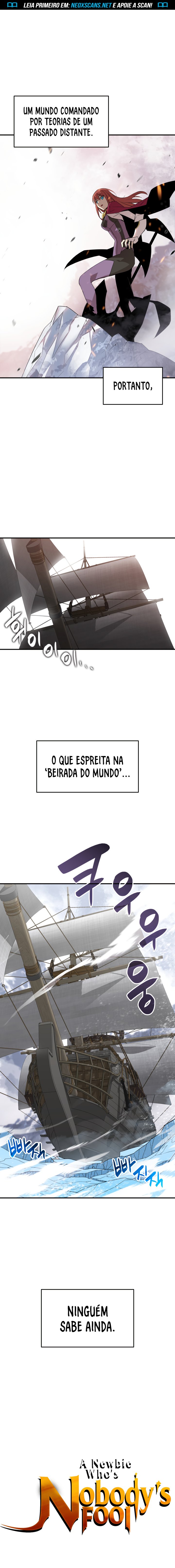 Página 15 do Capítulo 59