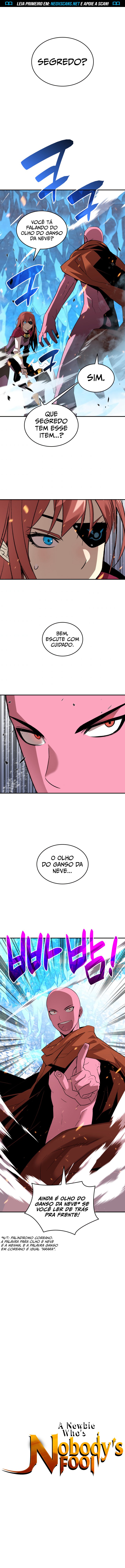 Página 2 do Capítulo 59