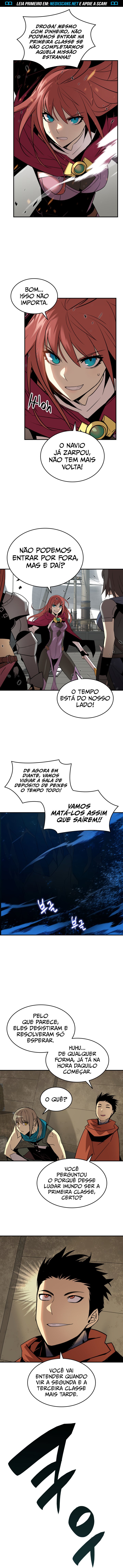 Página 10 do Capítulo 60