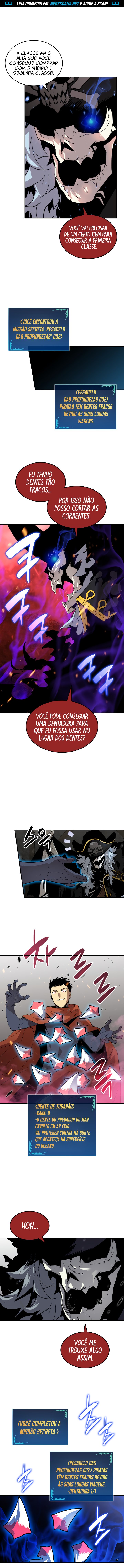 Página 5 do Capítulo 60
