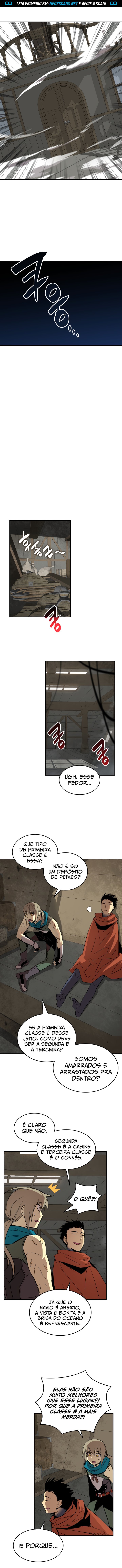 Página 7 do Capítulo 60
