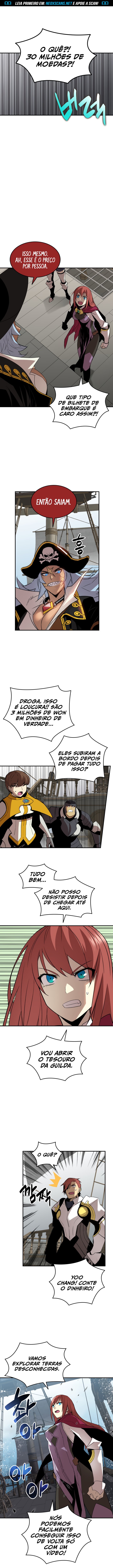 Página 8 do Capítulo 60