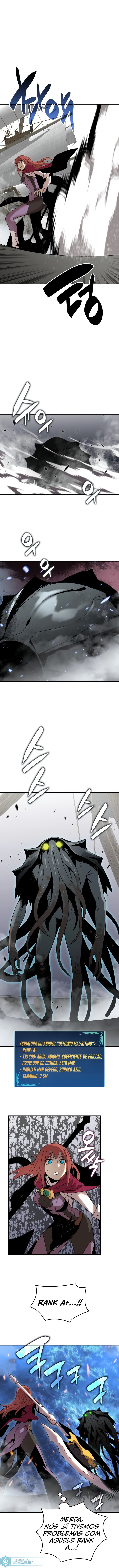 Página 11 do Capítulo 61