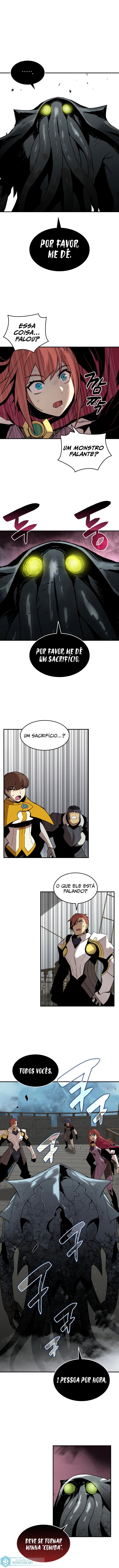 Página 12 do Capítulo 61