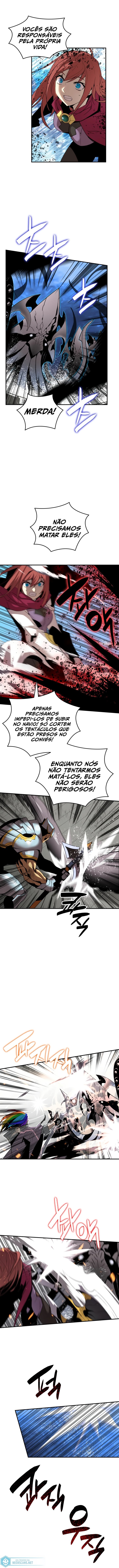Página 5 do Capítulo 61