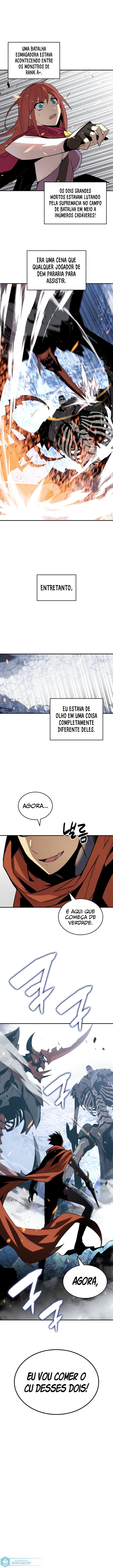 Página 11 do Capítulo 67