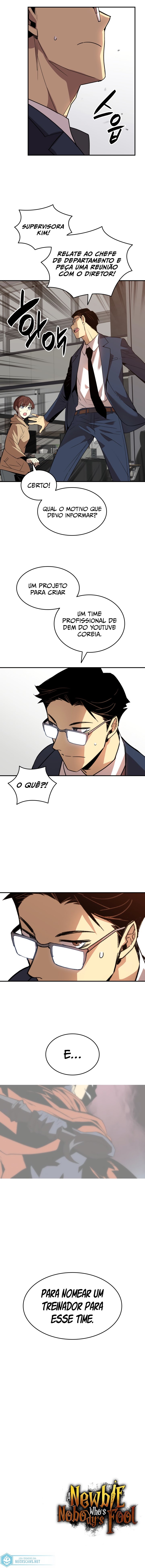 Página 13 do Capítulo 69