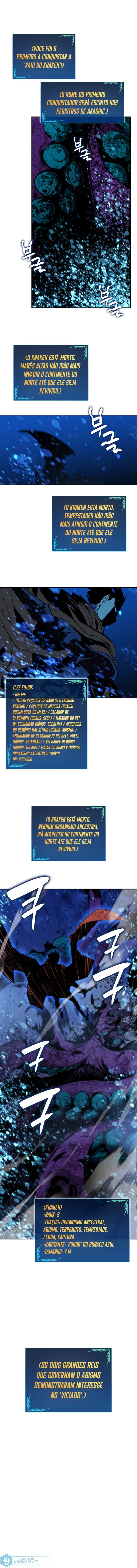 Página 12 do Capítulo 68