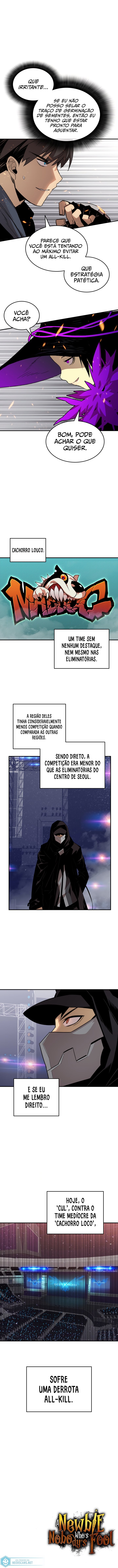 Página 12 do Capítulo 70