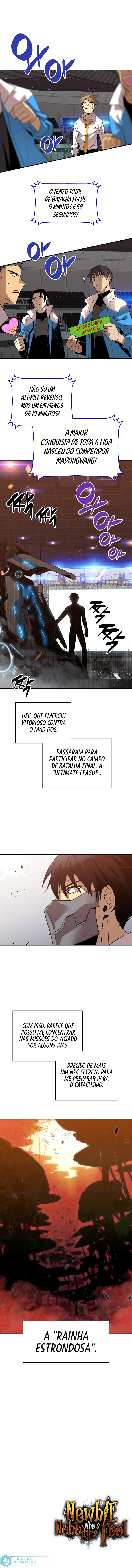 Página 11 do Capítulo 73