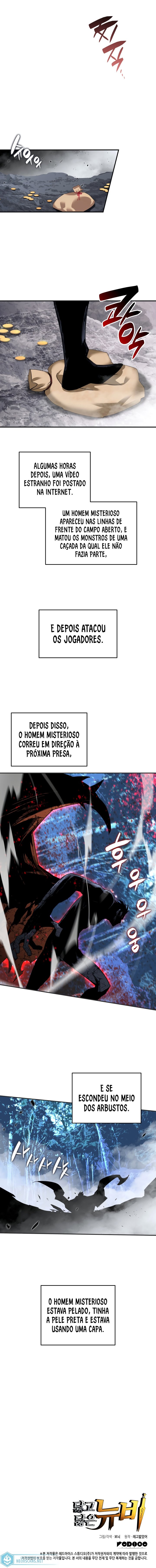 Página 11 do Capítulo 75