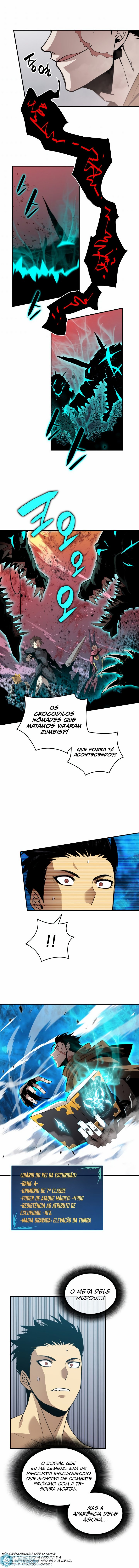 Página 10 do Capítulo 78