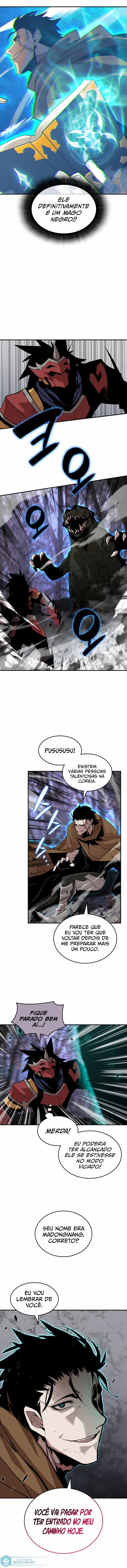 Página 11 do Capítulo 78