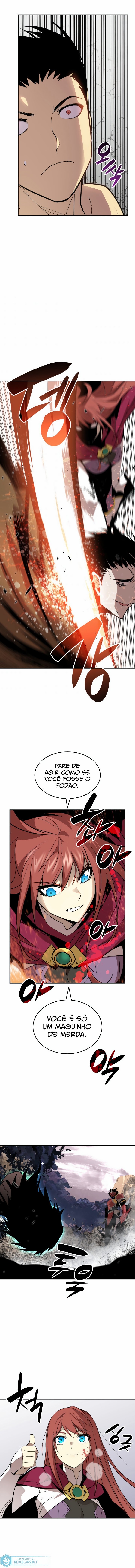 Página 12 do Capítulo 78