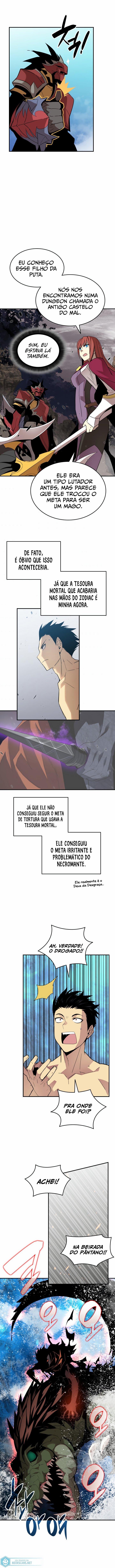 Página 13 do Capítulo 78