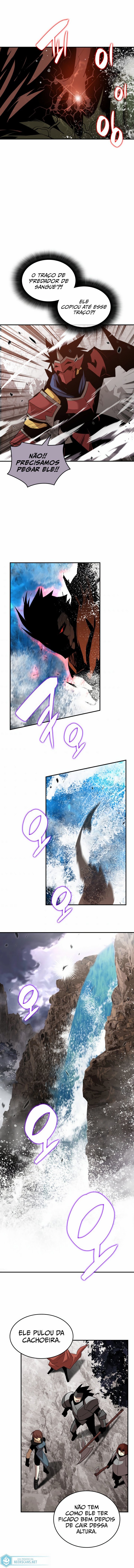 Página 14 do Capítulo 78