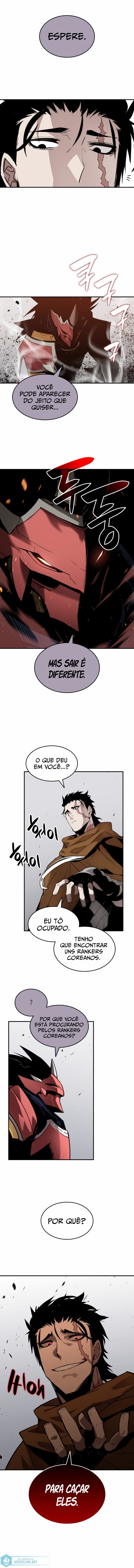 Página 3 do Capítulo 78