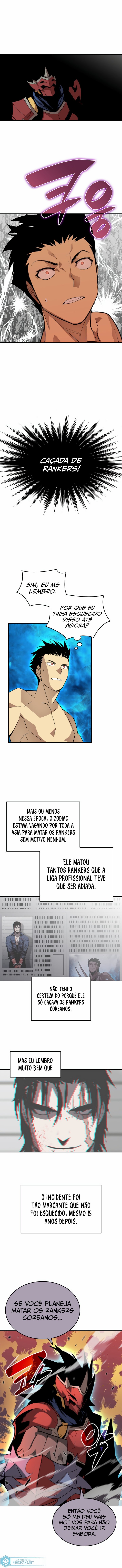 Página 4 do Capítulo 78