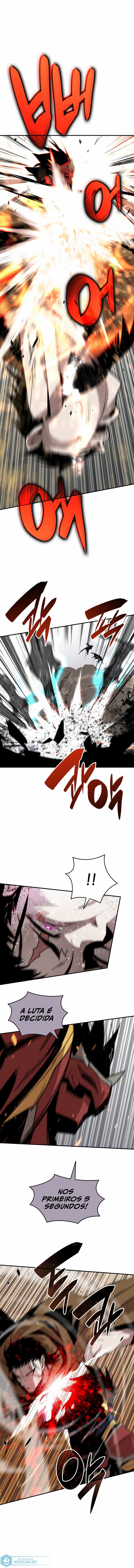 Página 6 do Capítulo 78
