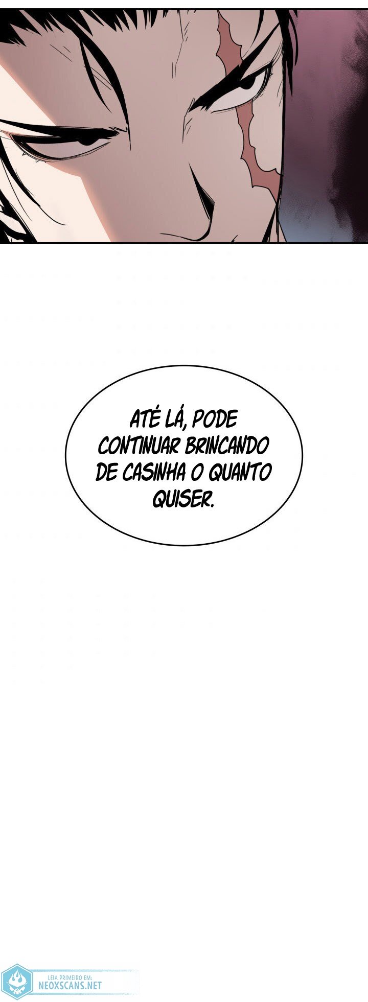 Página 11 do Capítulo 80