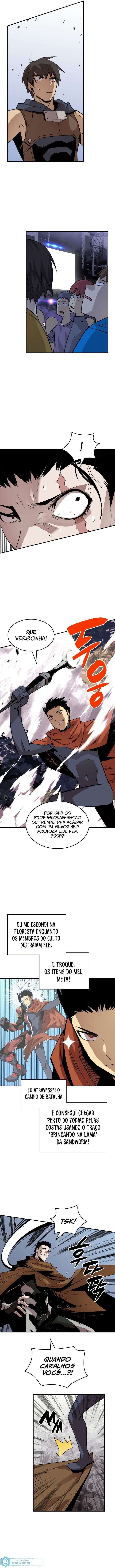Página 10 do Capítulo 84