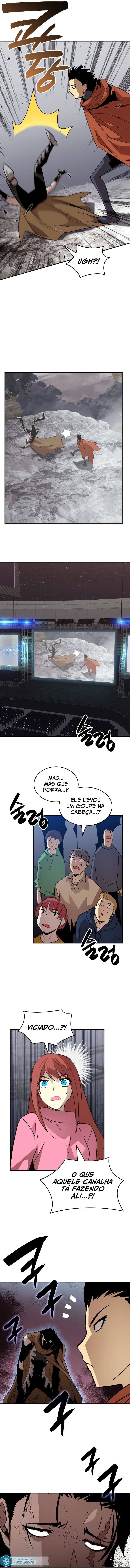 Página 11 do Capítulo 84