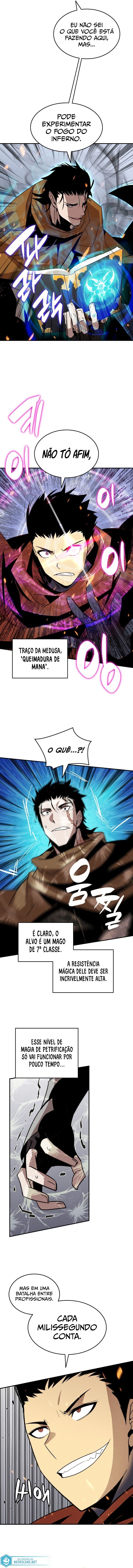 Página 12 do Capítulo 84