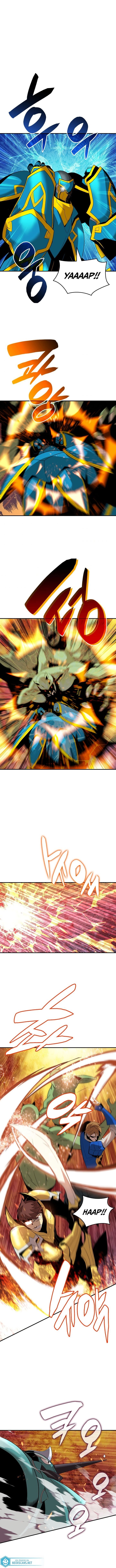 Página 2 do Capítulo 84