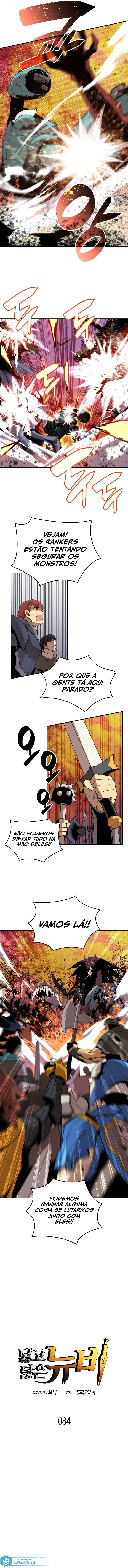 Página 3 do Capítulo 84