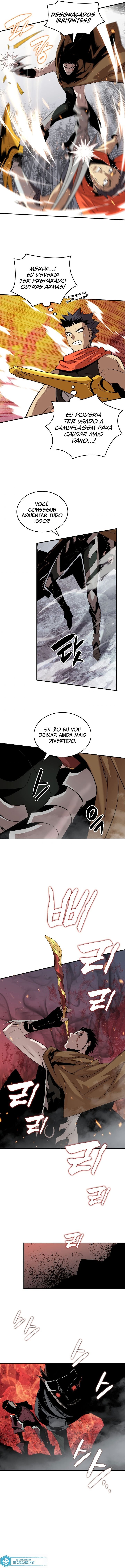 Página 6 do Capítulo 84