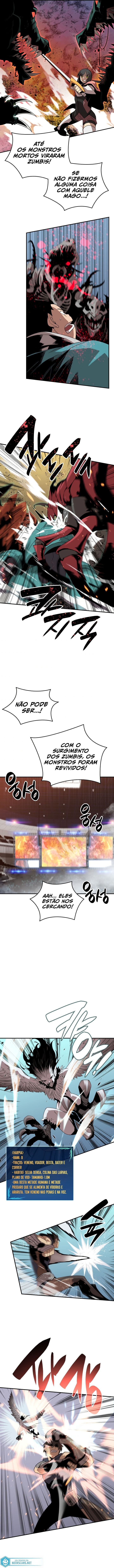 Página 8 do Capítulo 84