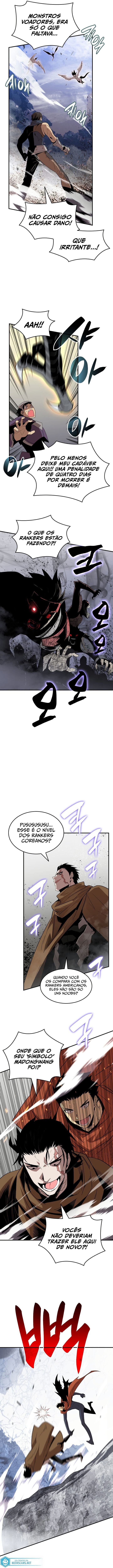 Página 9 do Capítulo 84