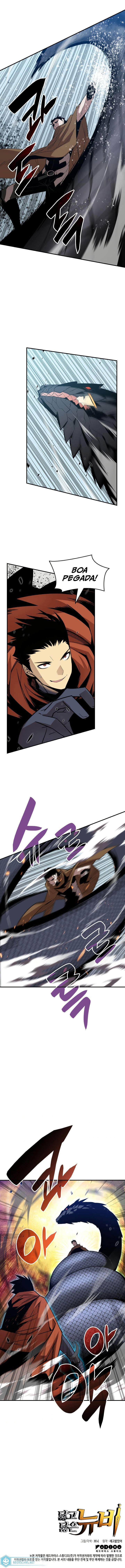 Página 11 do Capítulo 85