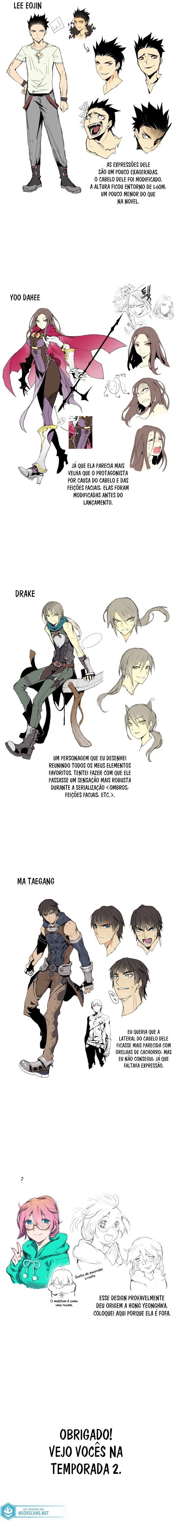 Página 13 do Capítulo 86