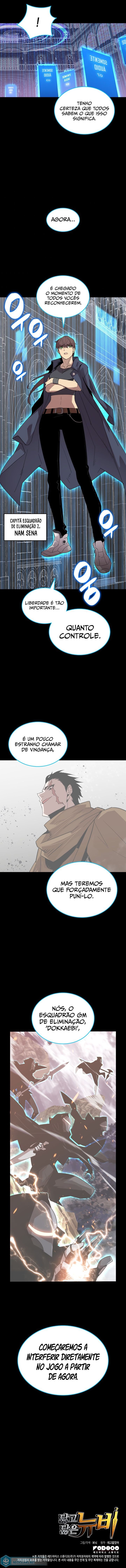 Página 13 do Capítulo 87