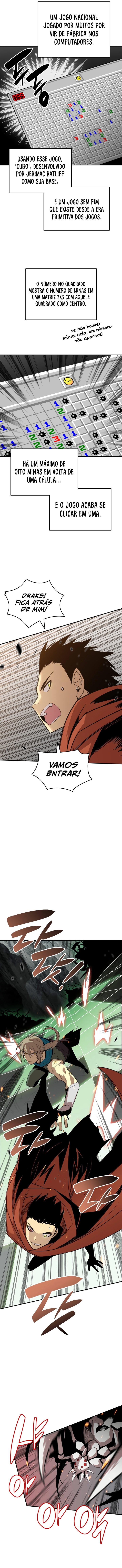 Página 13 do Capítulo 88