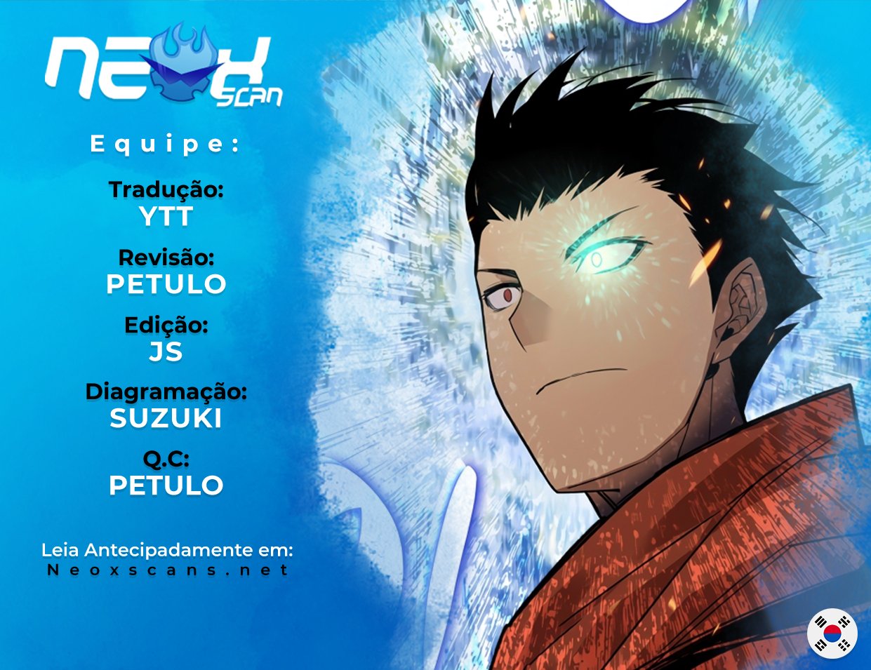 Página 1 do Capítulo 88