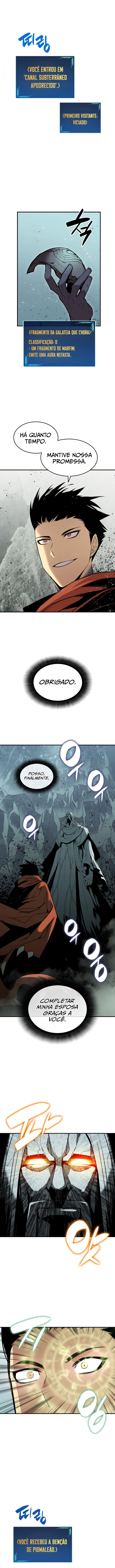 Página 2 do Capítulo 88